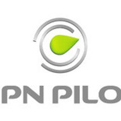 Agro-GPN