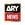 ARY NEWS