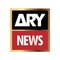 ARY NEWS