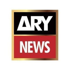 ARY NEWS