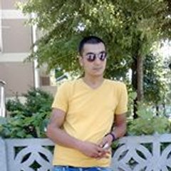 Kardeşlik Dostluk