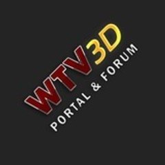 wtv3d
