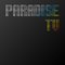 paradise-tv