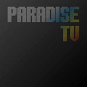 paradise-tv