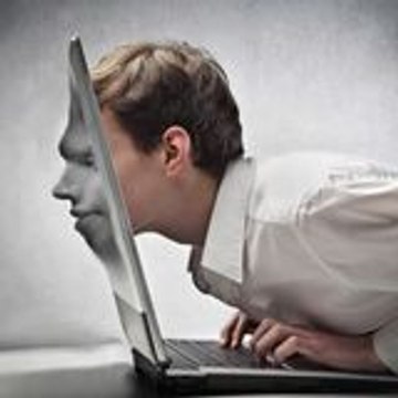 intelligeremundum