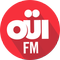 OUI TV