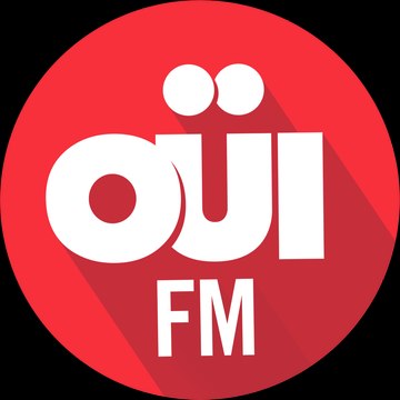 OUI TV