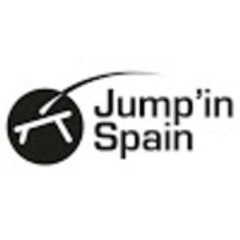 jumpinspain