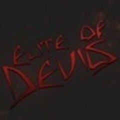 elitofdevils