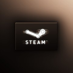 Steam Games