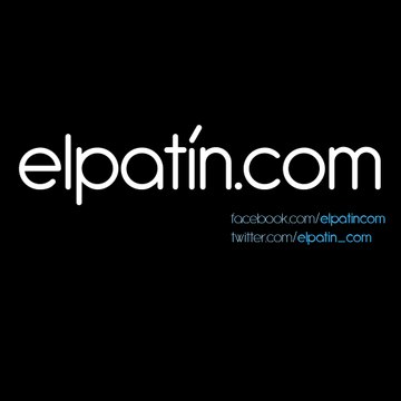 elpatin.com