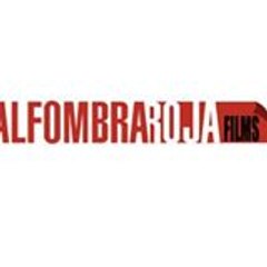 Alfombra Roja Films
