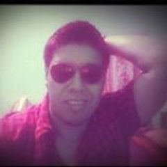 Carlos Aguilar