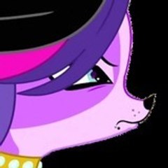 LexLightlikestheLPS