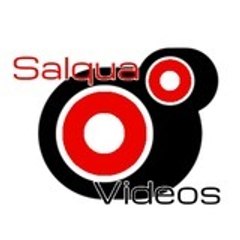 SalquaVideos