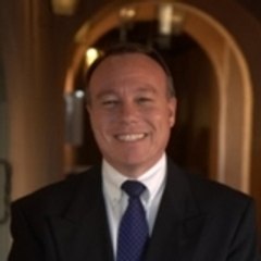 McKinneyWeddingMinister