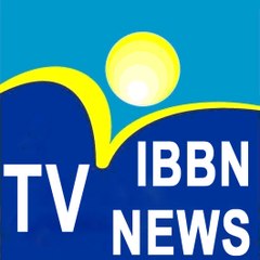 TV IBBN NEWS