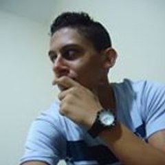 Vinicius Souza