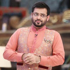 Aamir Liaquat Lovers