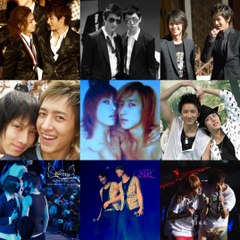 Lee Junnie