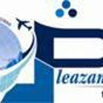 Pleazantleisure Holiday
