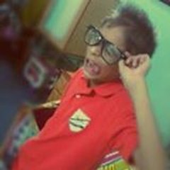 Haris Lone