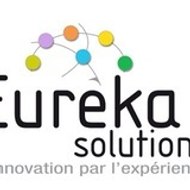 eurekasolutions