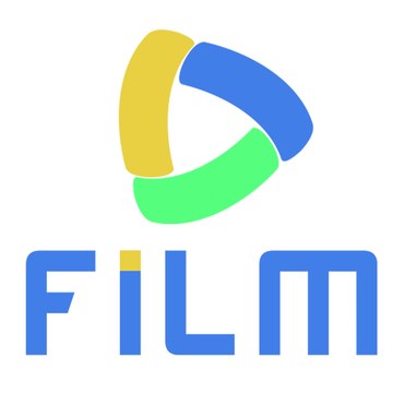 DFILM VIỆT NAM