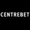 Centrebet-Aus