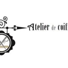 Coiffeur Visagiste