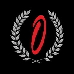 Orosilber Lifestyle