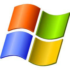 Windows Xp Activation