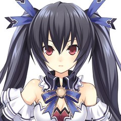 Dark_One