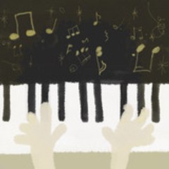 vocalotappy