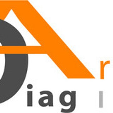 artoisDiagimo