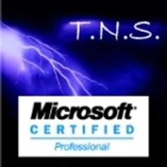 informatique-pc-bruxelles