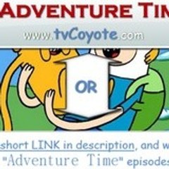 adventuretimenew