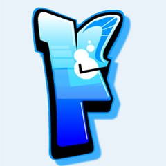 FrFuRT1F | Gaming & Minecraft