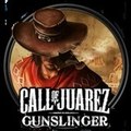iGunslinger