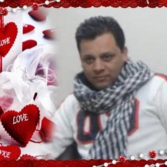 Imran4906565