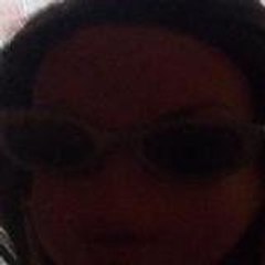 Maria Antimatter