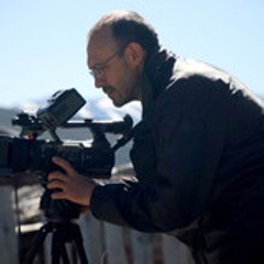 ADRIAN DAGOTTO