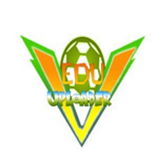 Edu Uploader