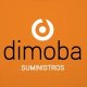 Dimoba Suministros