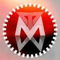 Juan Karlos | PromoMusik.NeT