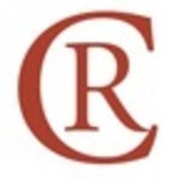 Claremont Rug Company