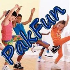 PakFun