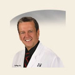 drheringer