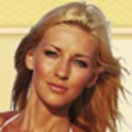 Healthy Choice Garcinia