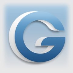 GameGuideFR